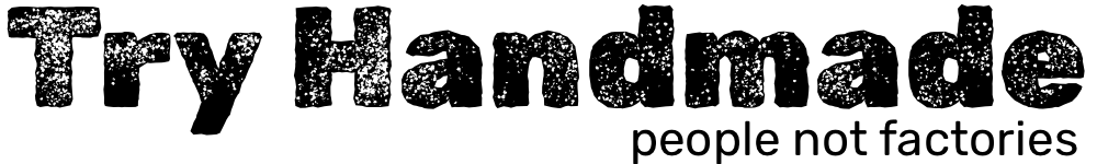 Try Handmade